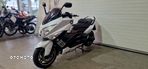 Yamaha Tmax - 13