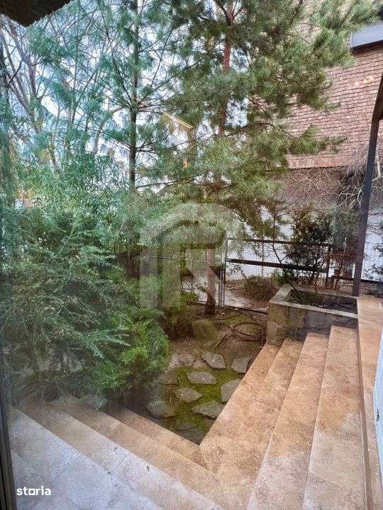 Stunning Villa_First rental after reno - Imagine principală: 3/17