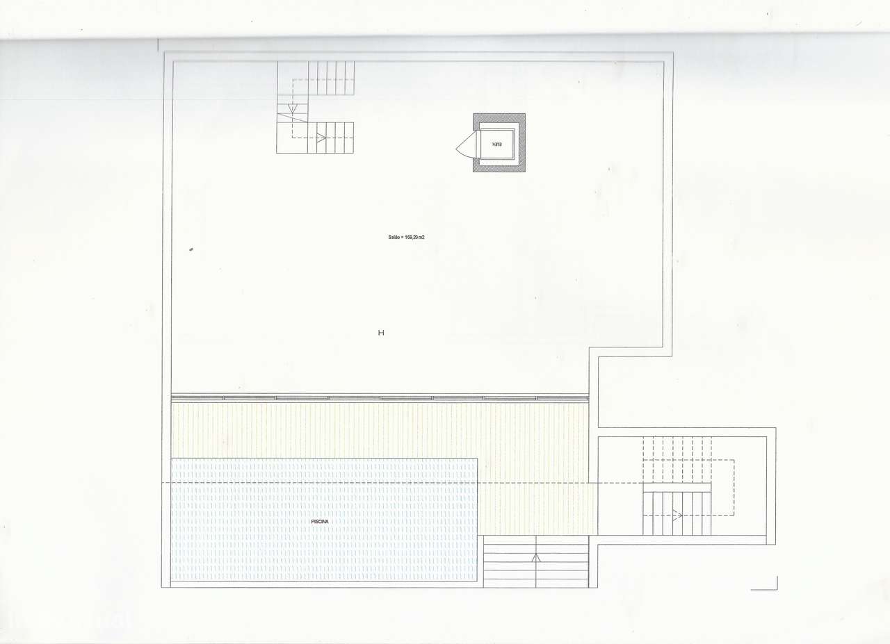 Terreno  Venda em Abade de Neiva,Barcelos-11