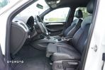 Audi Q5 2.0 TDI Quattro - 13