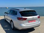 Opel Insignia Sports Tourer 1.6 CDTi Business Edition - 9