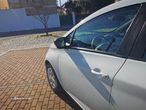 Renault Zoe Life 40 - 36