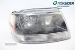 Farol direito Jeep Grand Cherokee|99-03 - 1