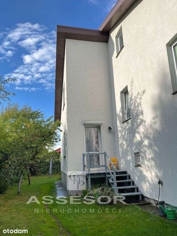 Dom na sprzedaż - Pełny obrazek: 3/20