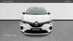 Renault Captur 1.0 TCe Techno - 8