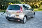 Renault Scenic - 22