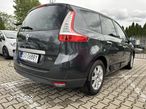 Renault Scenic TCe 130 Dynamique - 8