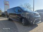 Toyota Proace Verso 2.0 D4-D Long VIP - 7