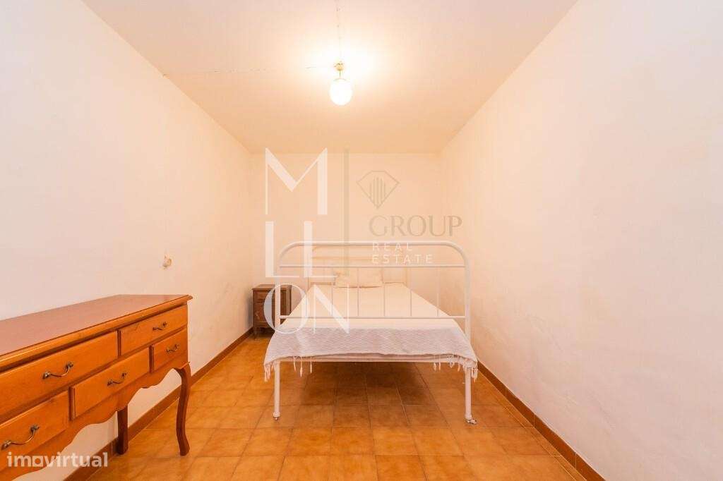 Moradia Típica T3 na Chança - Grande imagem: 5/51