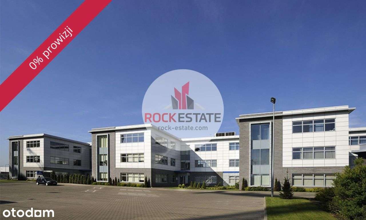 Magazyn w Piasecznie do wynajęcia od kwietnia - 0% - Pełny obrazek: 4/8