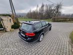 Volkswagen Passat 2.0 TDI 4Mot Highline DSG - 4