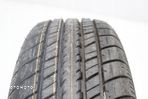 VW POLO 6C KOŁO DOJAZDOWE 175/70R14 6RU601027 - 3