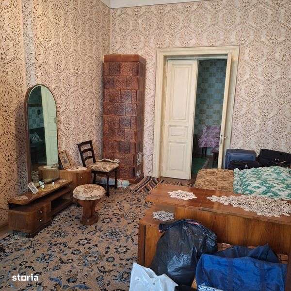 Casa Ultracentral Pitesti - Imagine principală: 5/6