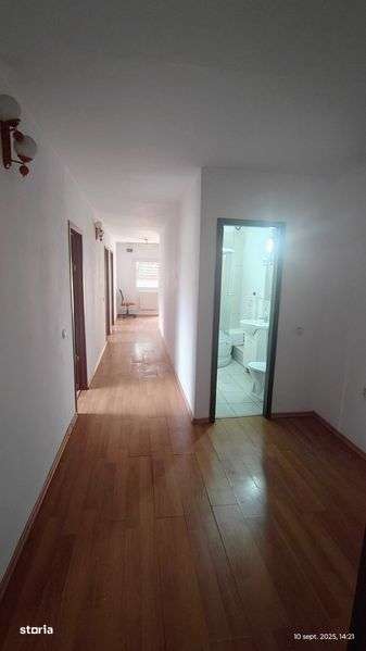 Apartament 3 camere - Imagine principală: 5/5