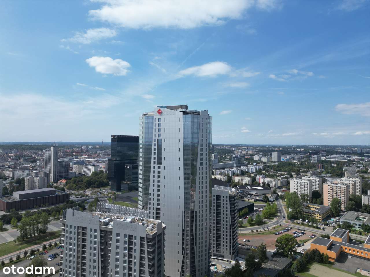 OLIMIPIJSKA! - Pełny obrazek: 3/8