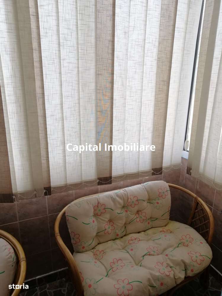 Apartament Brăila: 74mp, 3 camere, Tineretului - Imagine principală: 5/10