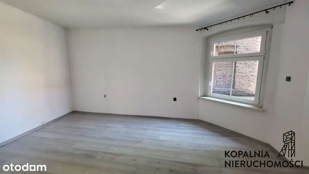 Kamienica/Centrum/Siemianowice Śl.!!! - Pełny obrazek: 4/5