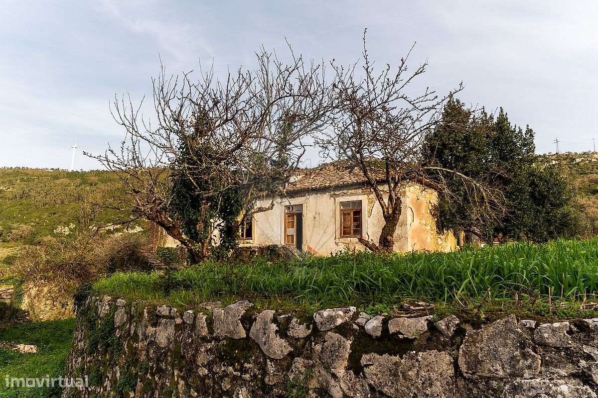 Terreno  para venda - Grande imagem: 5/28