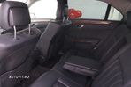 Mercedes-Benz E 220 CDI BlueEfficiency Aut. - 18