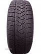 Pirelli scorpion Winter 215/65 R17 99H 2021 7-7.5mm - 1