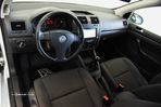 VW Golf 1.9 TDi 6V Trendline AC - 11