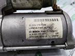 Motor Arranque Fiat Tipo Três Volumes (356_) - 5