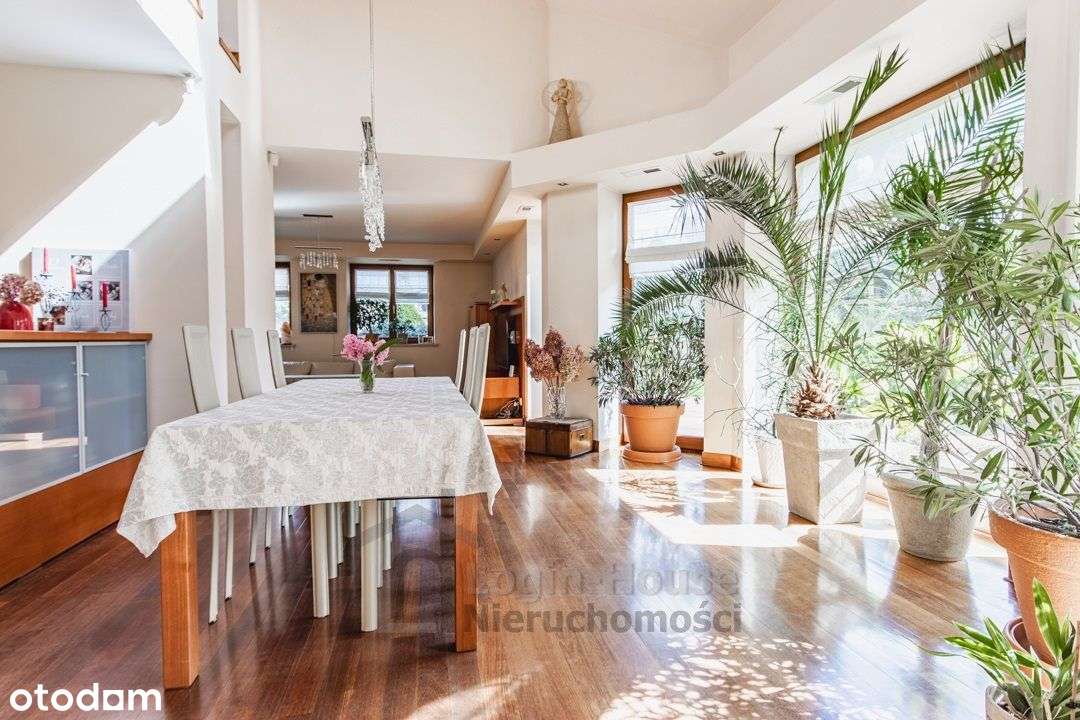 Dom wolnostojący okolice ul.Raszyńskiej, Lublin!-3