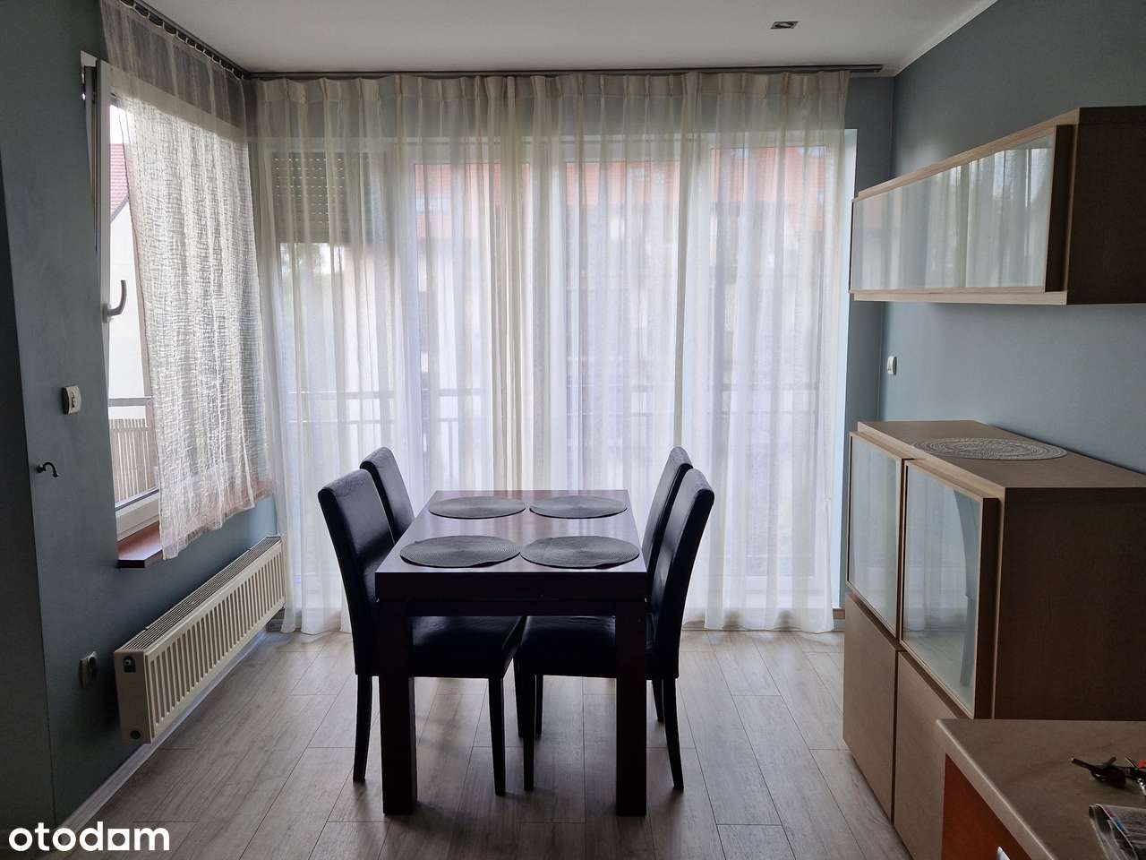 3 pokojowe 86 m. Brynów - BEZPOŚREDNIO, bez prowizji