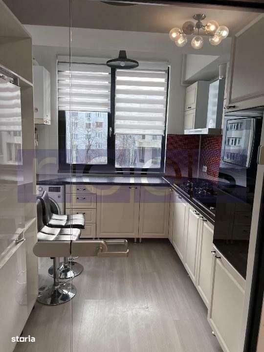 VANZARE -2 -CAMERE -DECEBAL - Imagine principală: 5/8