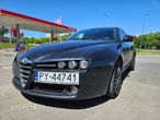 Alfa Romeo 159 - 5