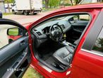 Mitsubishi Lancer 1.8 Instyle NAVI CVT - 18