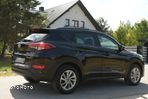 Hyundai Tucson - 8