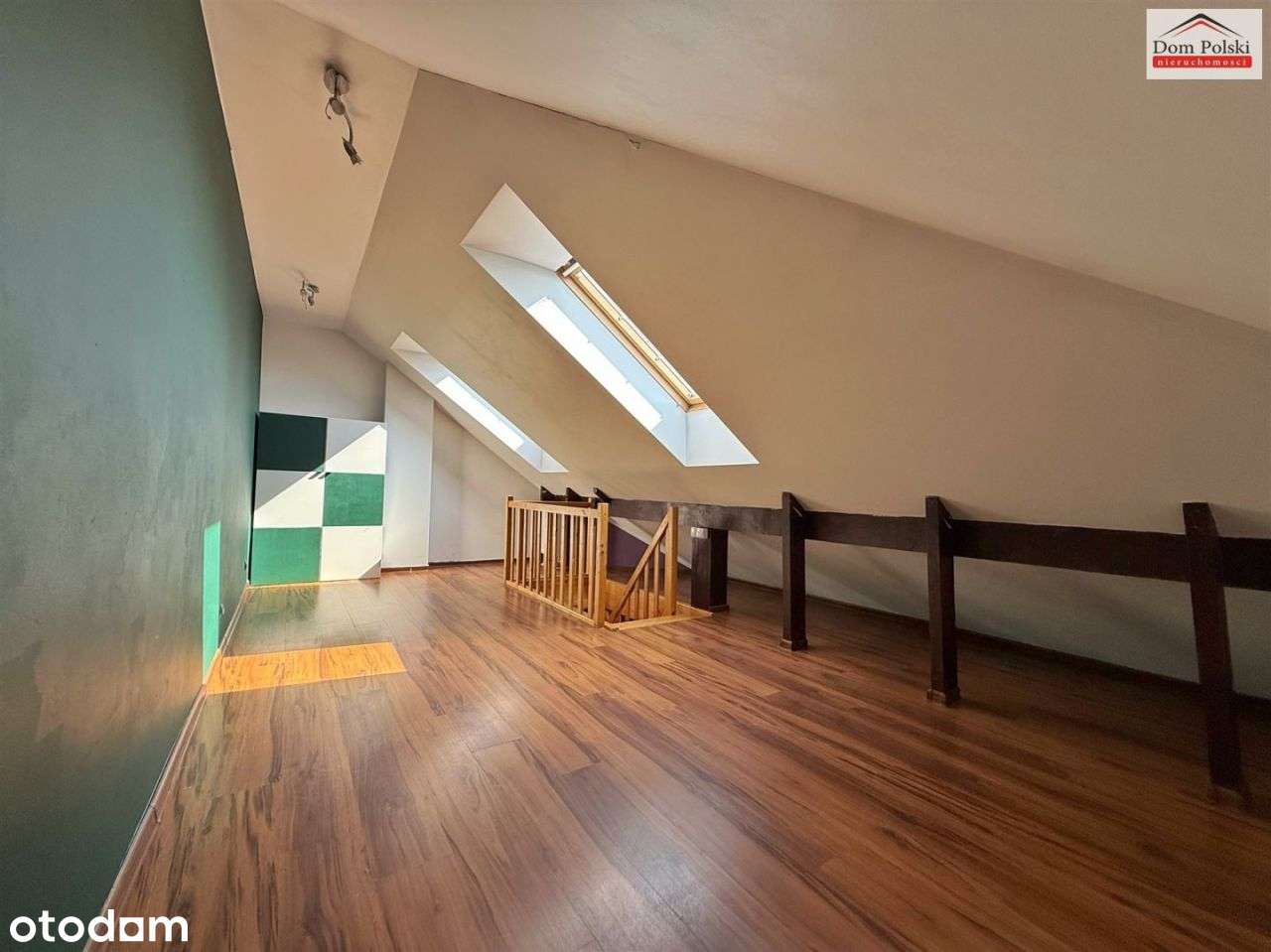 Mieszkanie w Centrum Dywit-13