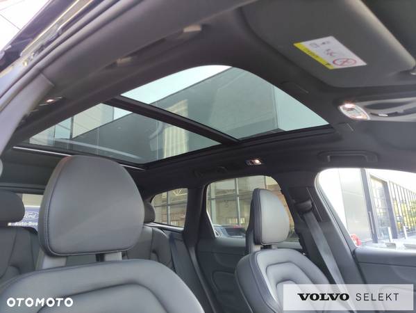 Volvo XC 60 - 27