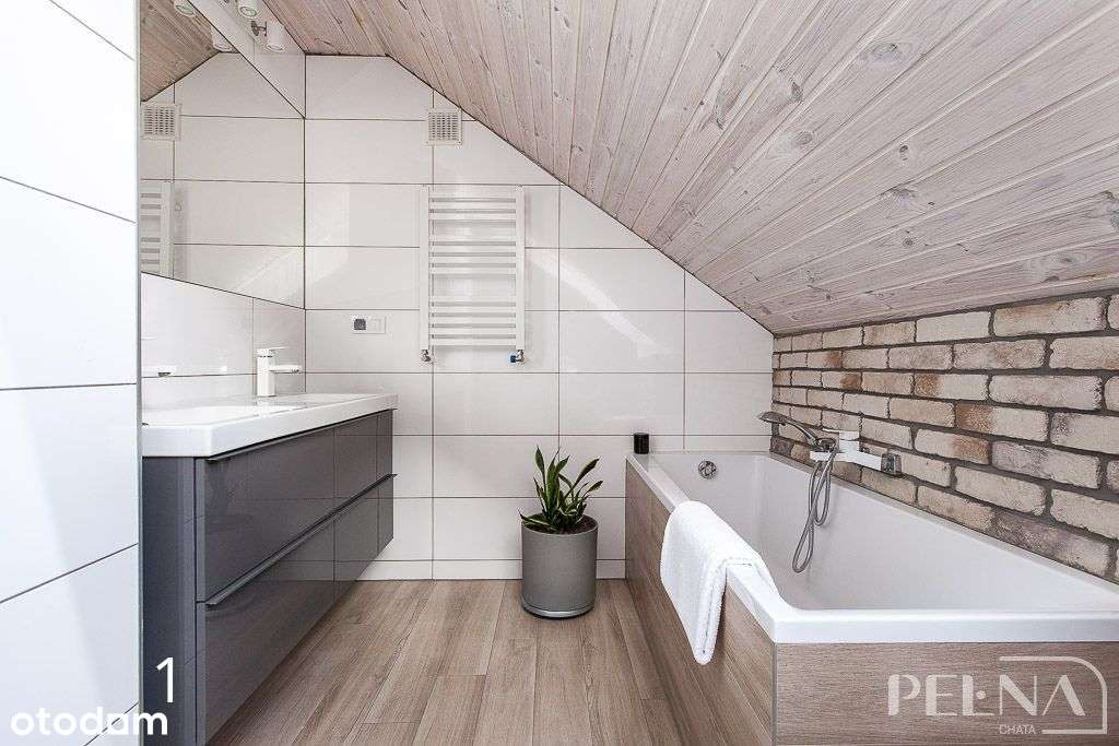 Na sprzedaż gotowy biznes w Jastrzębiej Górze!-7