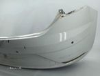 Para Choques Tras Seat Leon (5F1) - 3