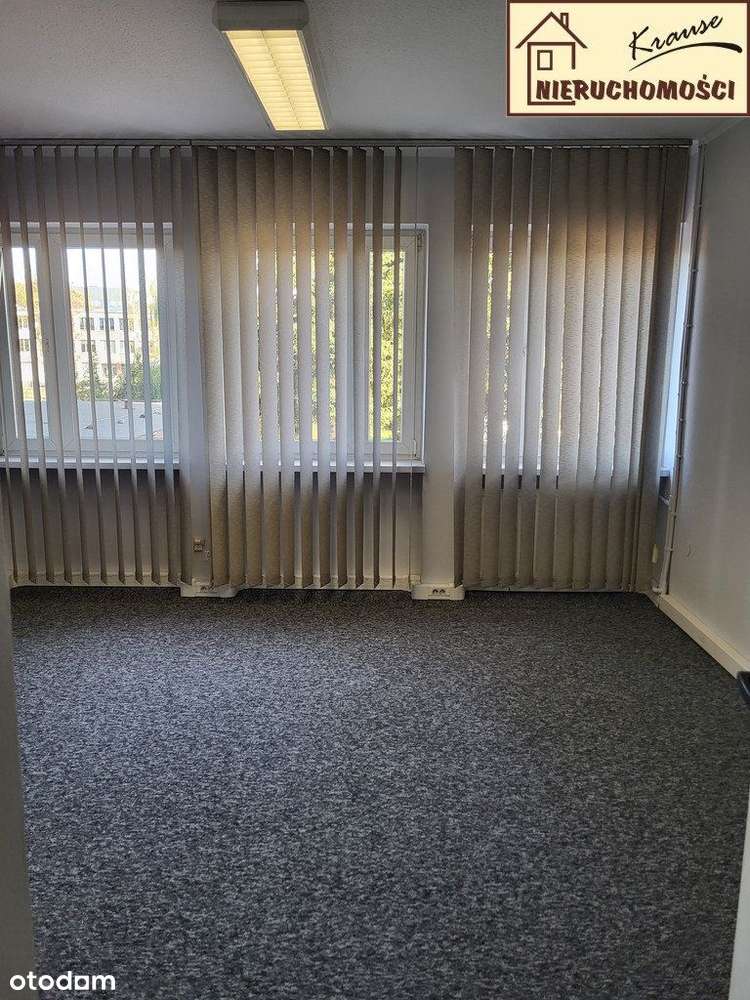 tanie,ładne,24h/7 - Pełny obrazek: 2/15