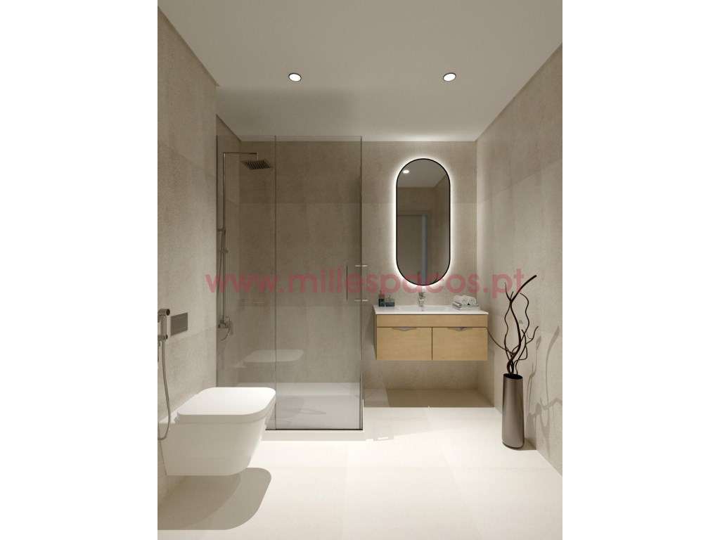 T3 Novo com Parqueamento-1