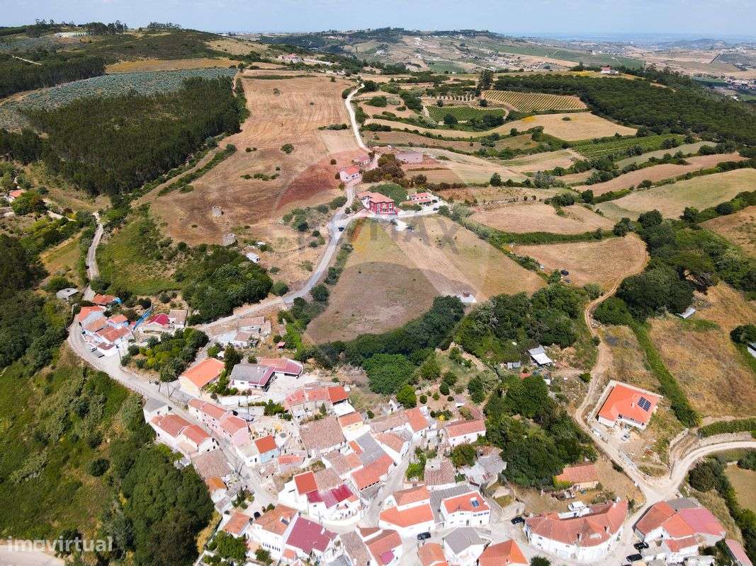 Terreno  para venda - Grande imagem: 4/7