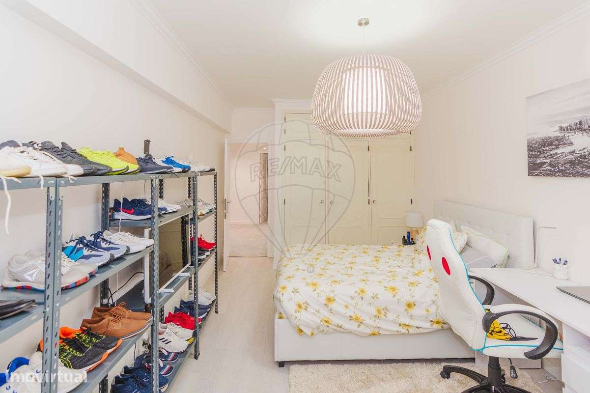 Apartamento T3 para venda-24