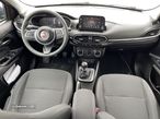 Fiat Tipo Station Wagon 1.6 Multijet Life - 13