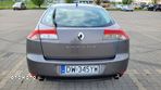 Renault Laguna 2.0 dCi Tech Run - 8