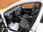 Suzuki SX4 S-Cross 1.6 DDiS Allgrip Comfort+ - 5