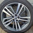 AUDI Q5 SQ5 80A 5X112 255/45R20 ET39 - 4