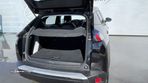 Peugeot 2008 1.5 BlueHDi Allure Pack EAT8 - 26