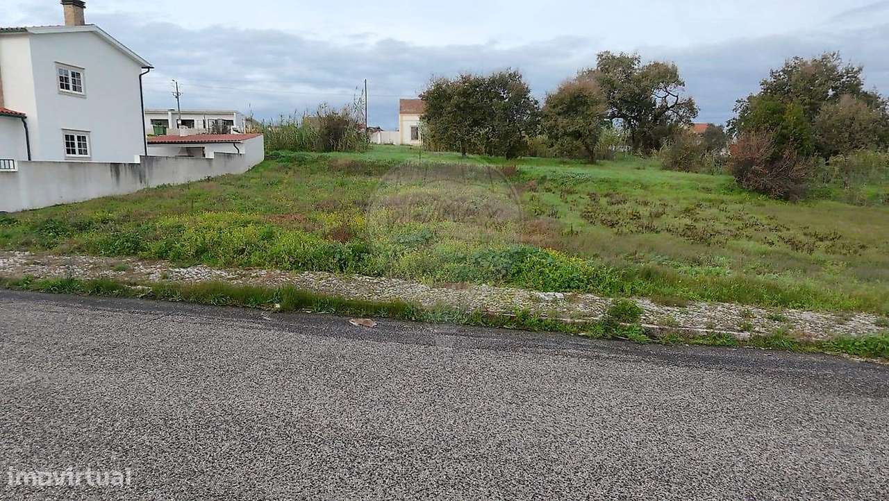 Terreno  para venda - Grande imagem: 4/34