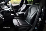 BMW 530 d Pack M Auto - 54