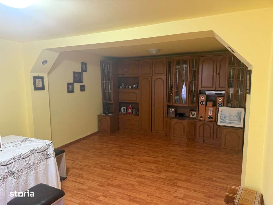 Casa 133 mp utili, 3300 mp teren, Ciutura - Imagine principală: 4/18