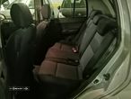 Hyundai Getz 1.1 Top AC - 12