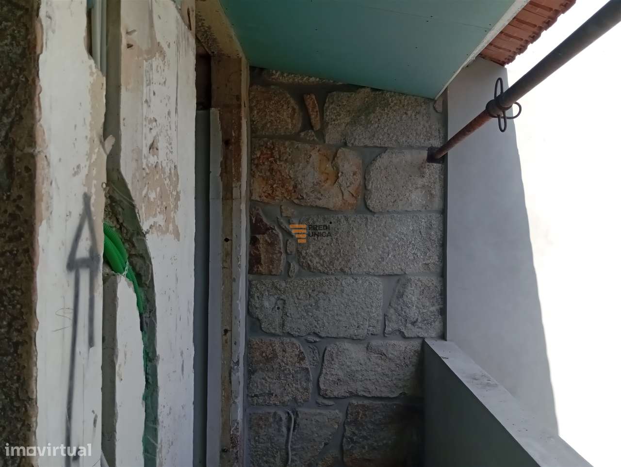 T0 Bonfim Lugar garagem-13